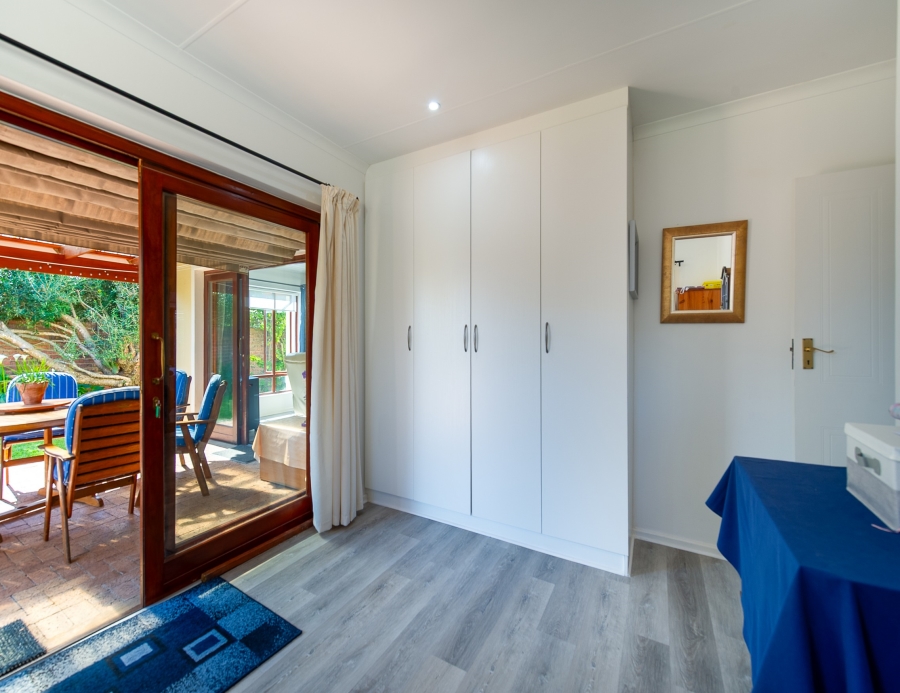 3 Bedroom Property for Sale in The Island Western Cape